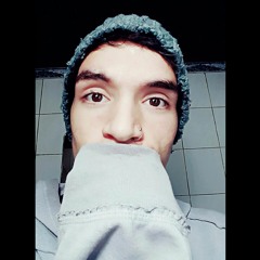 Rocio Quiroz - Amor De La Salada - Gasty Meex - La Full Rmx Dj's Group