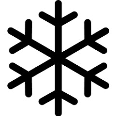 Marina Satti - Nifada (Allone Remix)