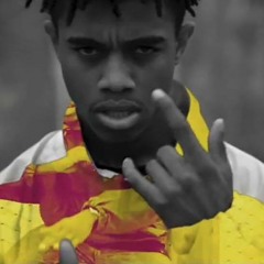 They Don't Know (Prod.By. Spacecrime)