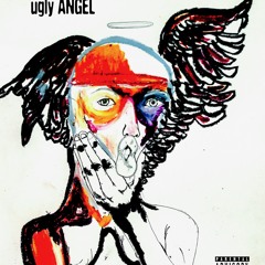 Wallflower [Prod. by Anglesh]