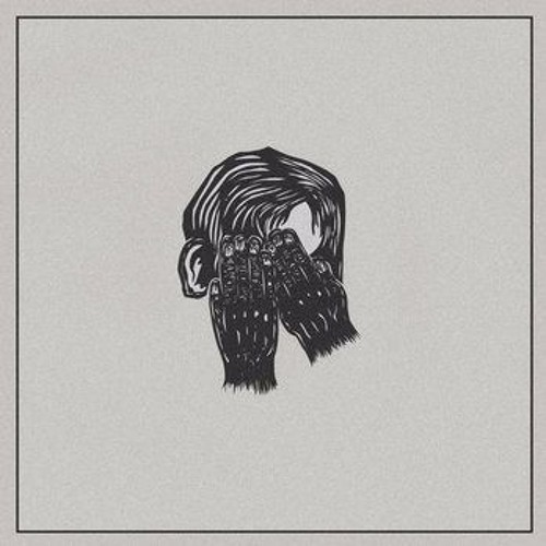 Spruce Trap - All Was Still