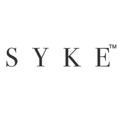 TyeAngle X Fuego - What's Your Angle [Prod. by D-Lo The Doctor]