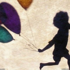 Futbol peruano 97 - No somos violados