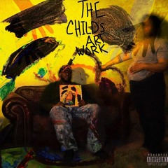 CSN Stract (Prod by L.David)