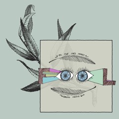 Fool (Perfume Genius cover)