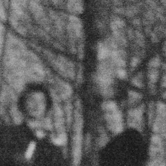 my body feels like static