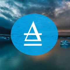 Mercy X - Caught Fire (feat. Ashley Lawless)