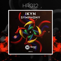 Ikyn - Symphony 🎶
