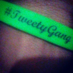 Ace Hazel x Kapo - Runnin Thru 100s (Official Audio).mp3