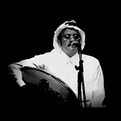 ابو عبدالله