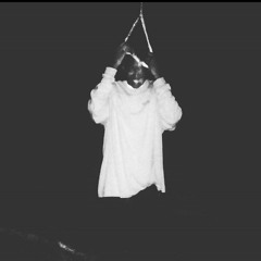 Big Saki(prod. bruhmanegod) VIDEO IN DESCRIPTION