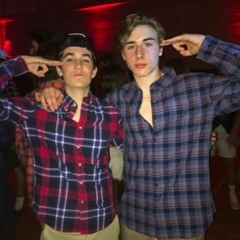 A Passive Voyage Ft. Grip