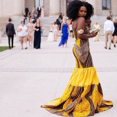 Flo 'Save My Story' Prod. OnEmBeatz