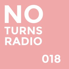 No Turns 018 - What Goosebumps?