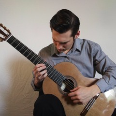 So long (Mason Beats with Cullen Edwards on Guitar)