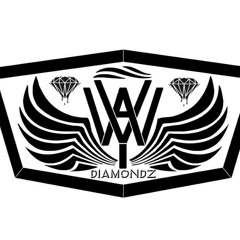 Get like me! By Wavy Diamondz