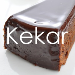 Kekar - House Cake (Original Mix)
