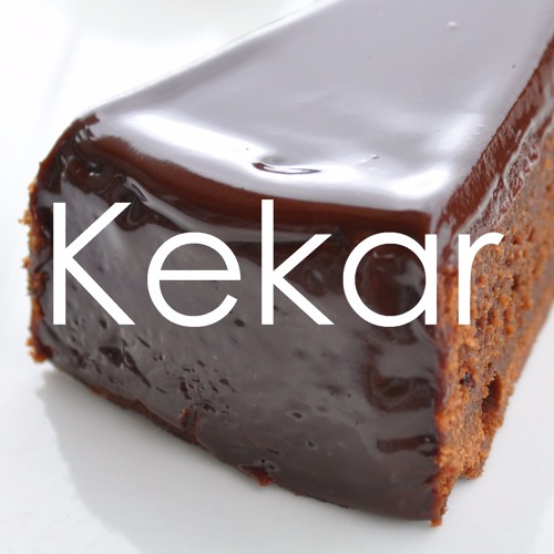 Kekar - House Cake (Original Mix)