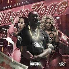 x Diesel - Trap don't Stop (Prod by Zaytoven)