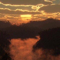 Demesne - Inoculation