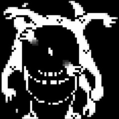 [UndertaleAU] HELP_Tale - Anomaly Approaching