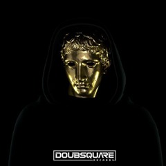 Ghost Class - Psychedelic (Original Mix) [DoubSquare Records] ●FREE DL●