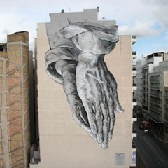 Hallelujah Ft. Royal Jay-Q