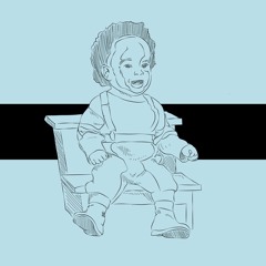 LIL BABIES(p. TrellGotWings)@duffygotbows