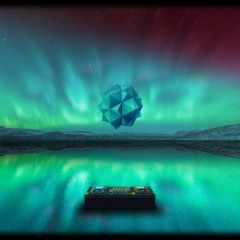 Ouss X Bobby X Baky Nibal - On a Fait Les Chose