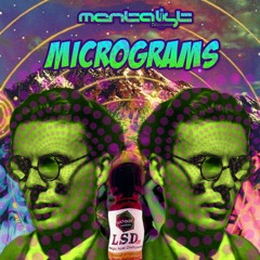 Mentalist - Micrograms