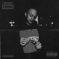 No Risk (Prod. @Heizenberrg)