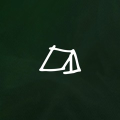 Podcast #039 : Joseph Disco (Great Stuff Records I Platform b I Münster)