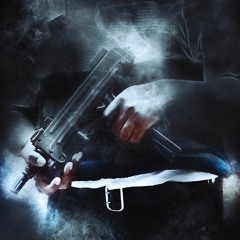 Kamikazi ft G Lyrekal - Don't U Ever (Promo Track)