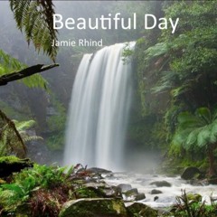 Beautiful Day