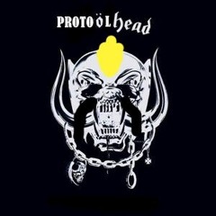THE PRO TOOLS- ALL FOR YOU (MOTORHEAD)