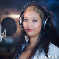 Trilha Sonora Jocilaine