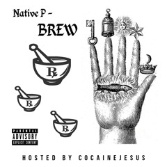 3. MOMMA HOUSE ft THRAXX MAJR