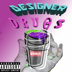 Benfrankmone Ft Gya$i -Ratchet No Home Training