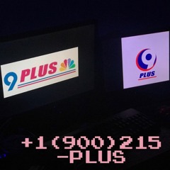 +cantgetright (Noah Blu+Woksplash+Earli)(PROD. Scottie Flame$)