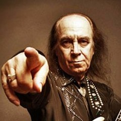 Erkin Koray - Gözlerim Her Yerde