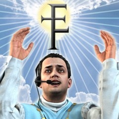 GTARUFFASFUGG - PROD. TTF