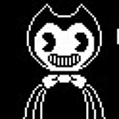 (Indietale is not mine)INDIESWAP: Inkmash