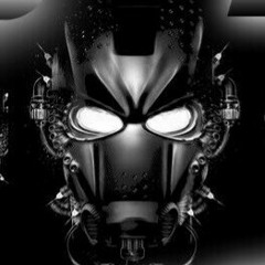 Dont Bass The Rock (Rock Bass Remix)