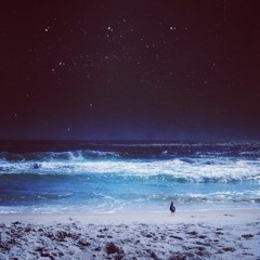 Абстрактный реп