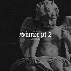 Sinner Pt. 2