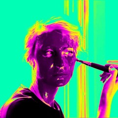 Zemfira — Река (Instrumental Cover)