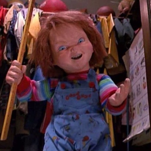 Big Flock - Shit Bar