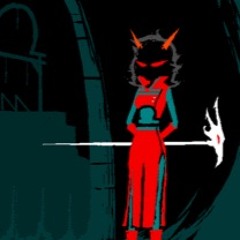 CR1M1N4L, CR1M1N4L - Rachel Macwhirter(LoFaM 2 Re - Recorded Version!)