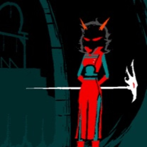 CR1M1N4L, CR1M1N4L - Rachel Macwhirter(LoFaM 2 Re - Recorded Version!)