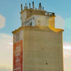 Lit Woods (Prod. @TheByronWhite)